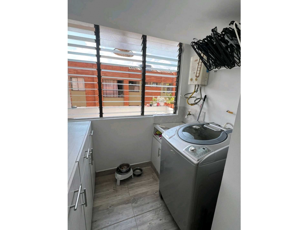 Apartamento En Venta En Pilarica — foto 6