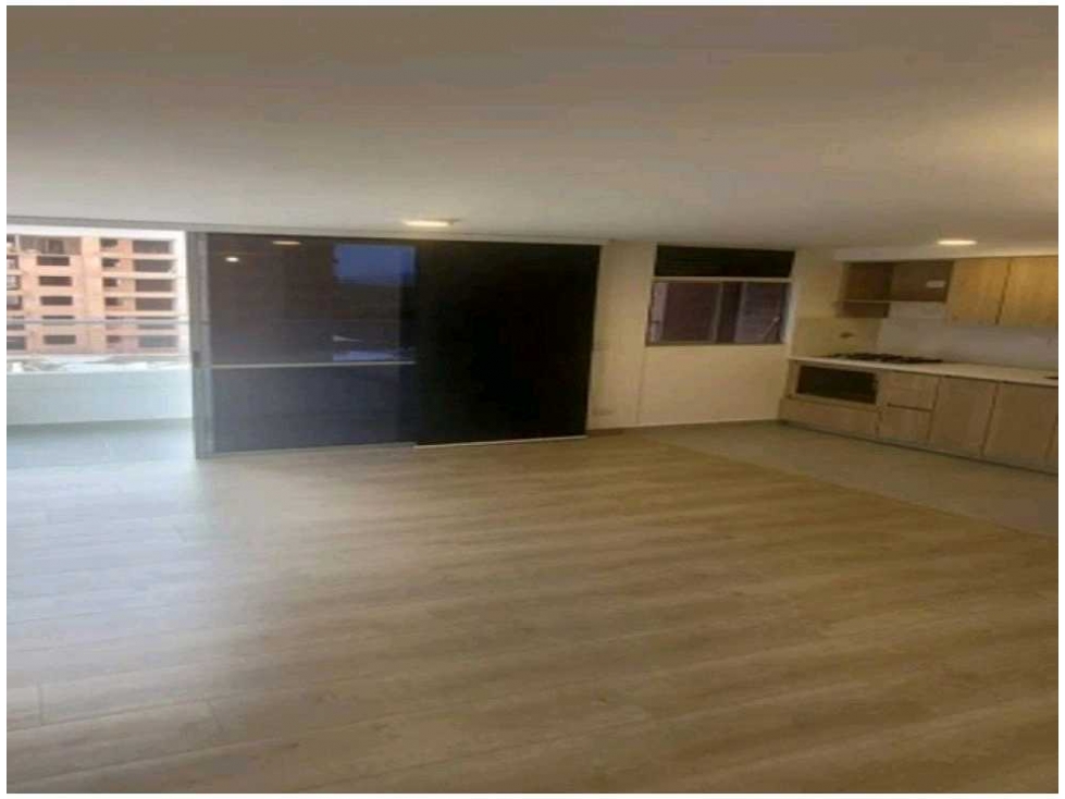 Apartamento En Venta En Pilarica