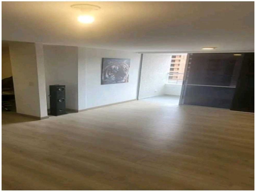 Apartamento En Venta En Pilarica — foto 2