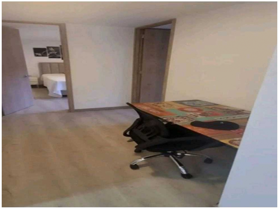 Apartamento En Venta En Pilarica — foto 4