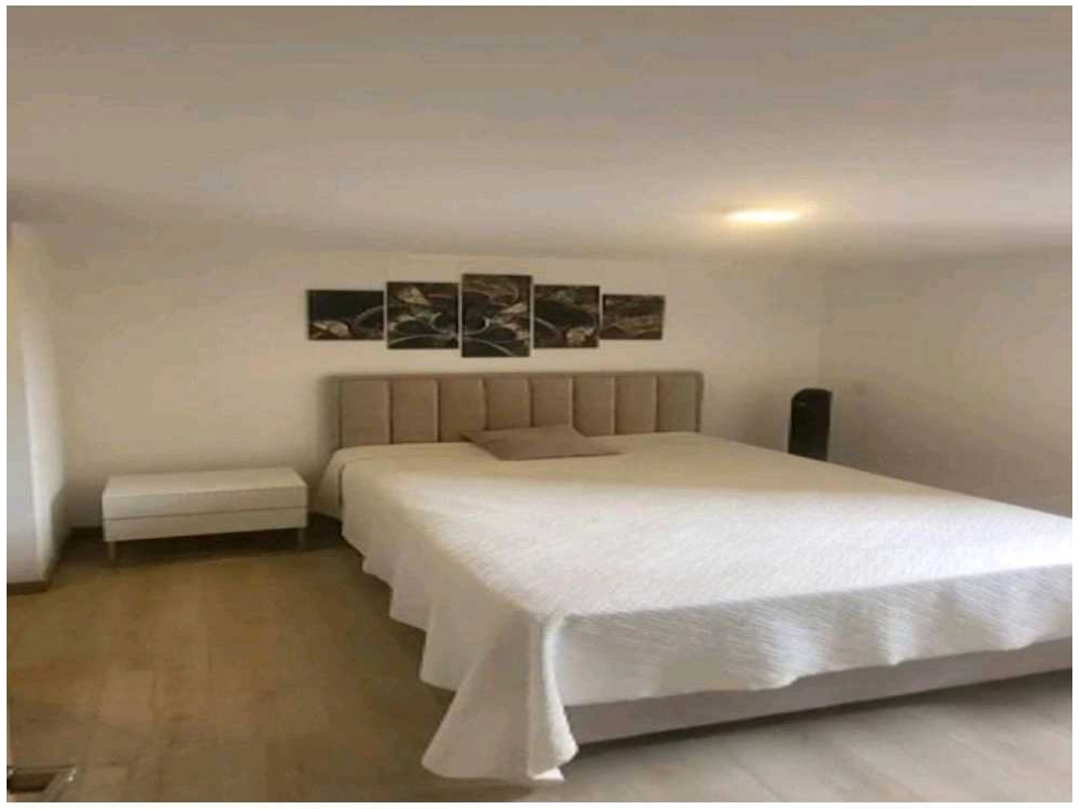Apartamento En Venta En Pilarica — foto 5