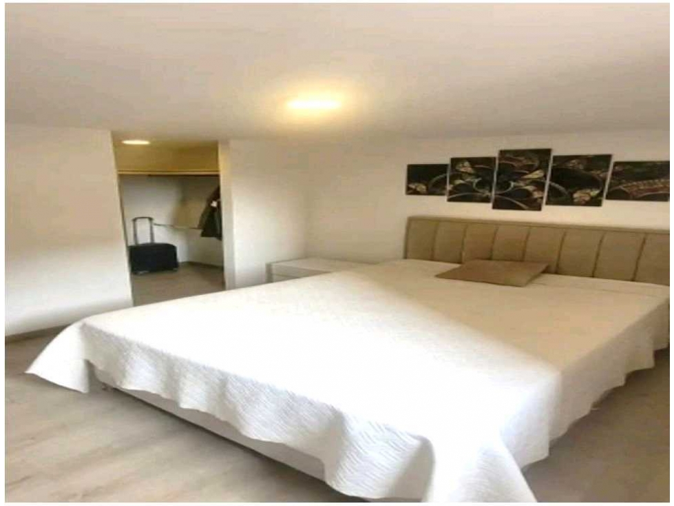 Apartamento En Venta En Pilarica — foto 6