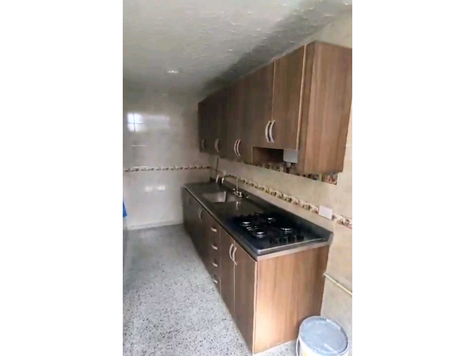 Apartamento En Venta En Pilarica — foto 2