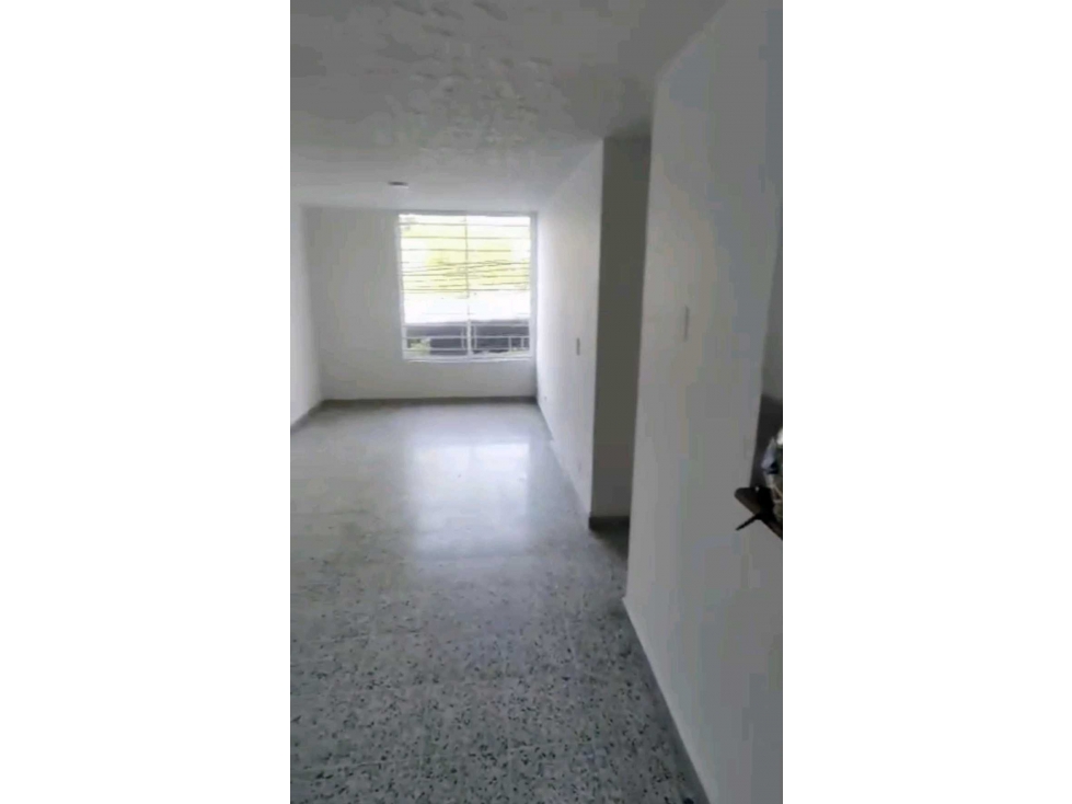 Apartamento En Venta En Pilarica — foto 3