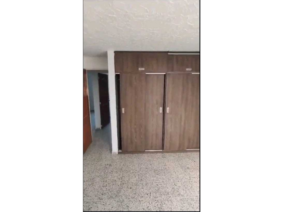Apartamento En Venta En Pilarica — foto 4