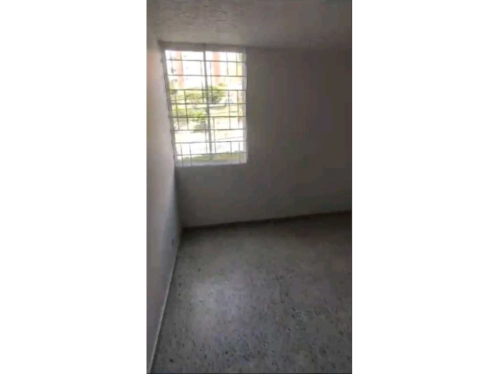 Apartamento En Venta En Pilarica — foto 5