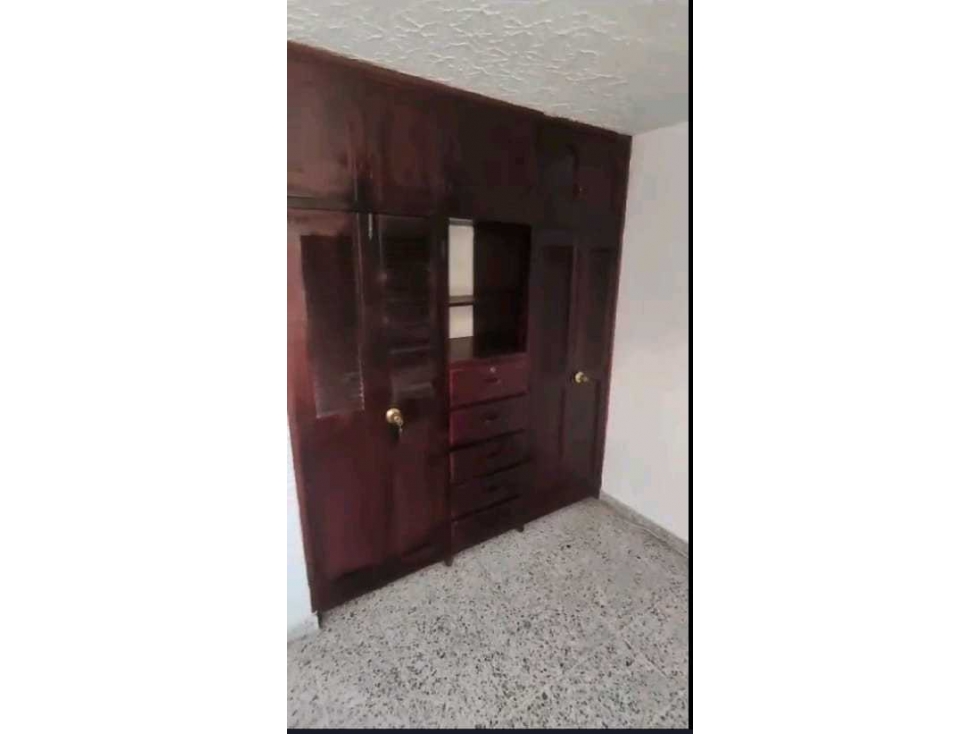 Apartamento En Venta En Pilarica — foto 6