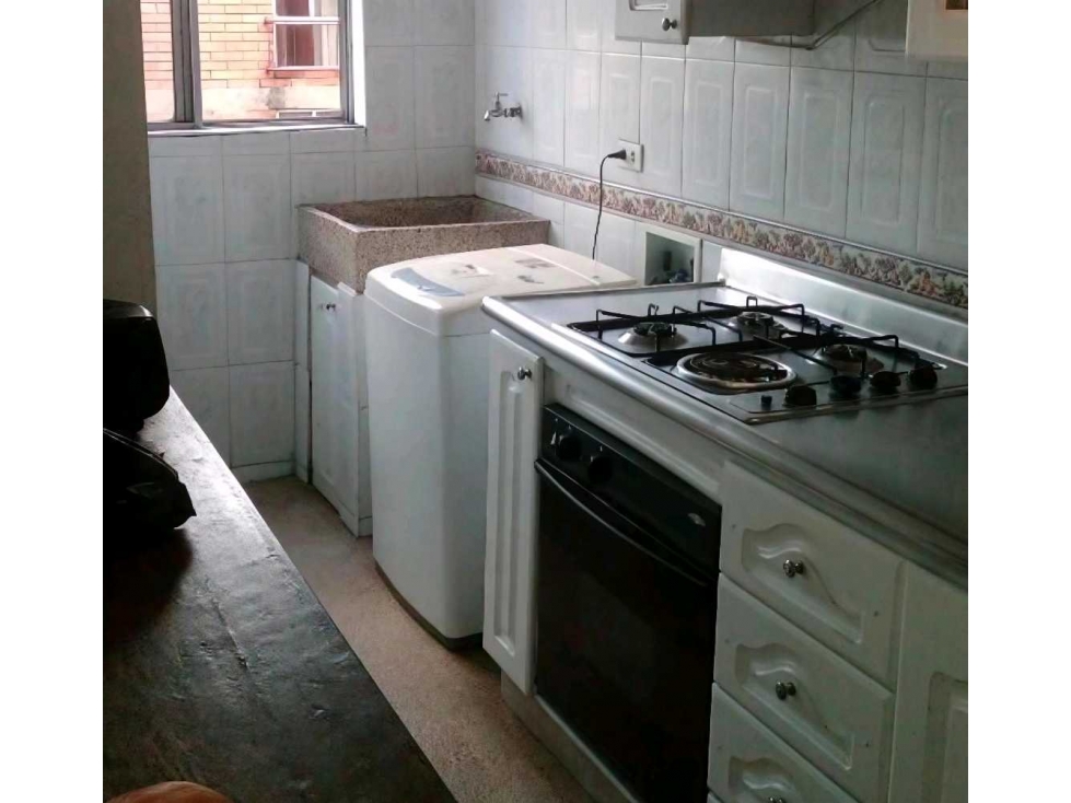 Apartamento En Venta En Pilarica — foto 3