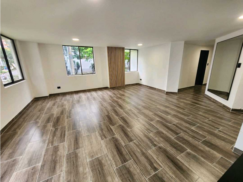 Apartamento en Venta en Pinares, Pereira | Sector Exclusivo de Alta