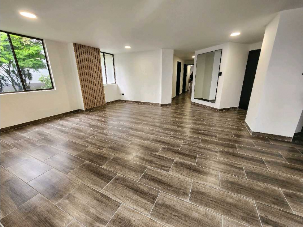 Apartamento en Venta en Pinares, Pereira | Sector Exclusivo de Alta — foto 4