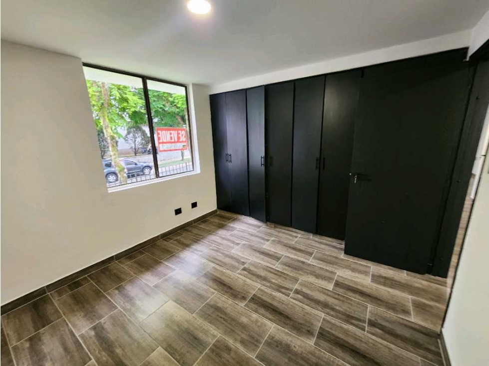 Apartamento en Venta en Pinares, Pereira | Sector Exclusivo de Alta — foto 5