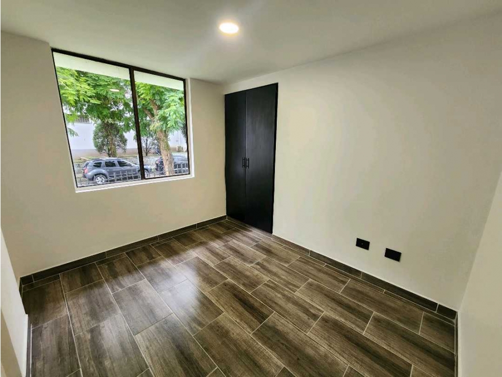 Apartamento en Venta en Pinares, Pereira | Sector Exclusivo de Alta — foto 6