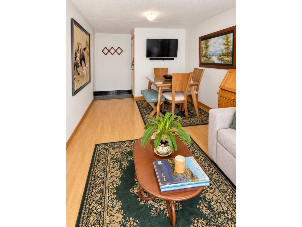 APARTAMENTO EN VENTA EN PINAR DE SUBA BOGOTÁ — foto 4