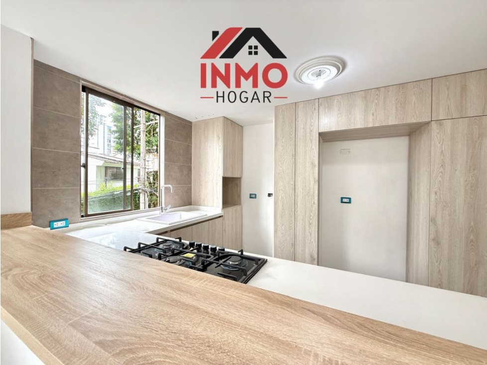Apartamento en venta en Pinares Pereira — foto 2