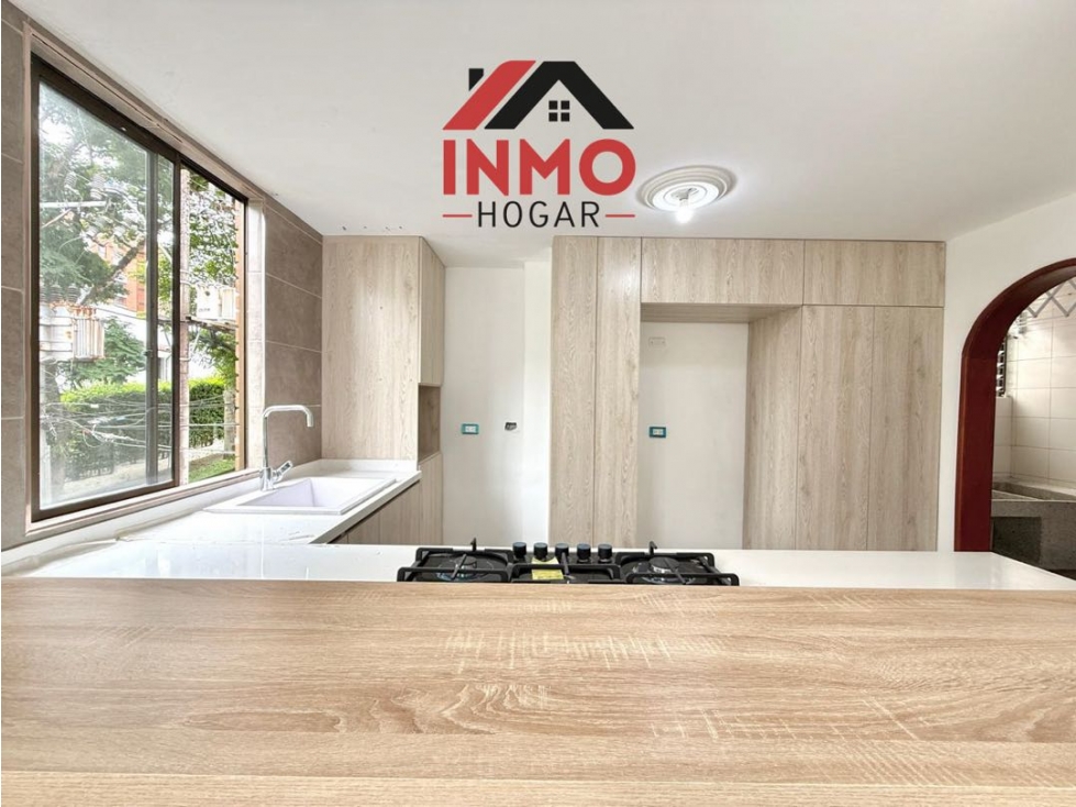 Apartamento en venta en Pinares Pereira — foto 3