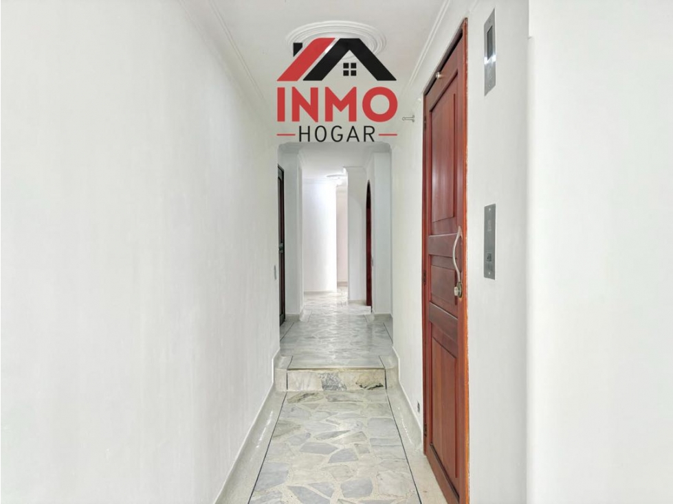 Apartamento en venta en Pinares Pereira — foto 4