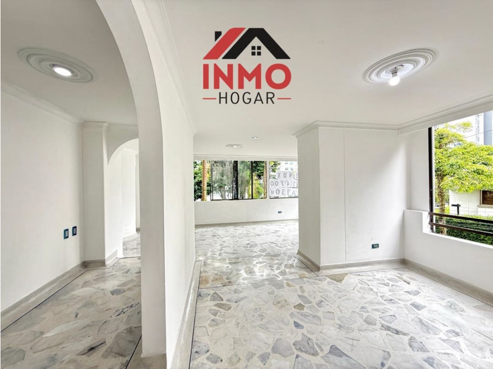 Apartamento en venta en Pinares Pereira — foto 5