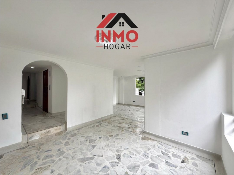 Apartamento en venta en Pinares Pereira — foto 6