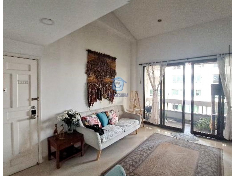 Apartamento en venta en Pinares Pereira — foto 3