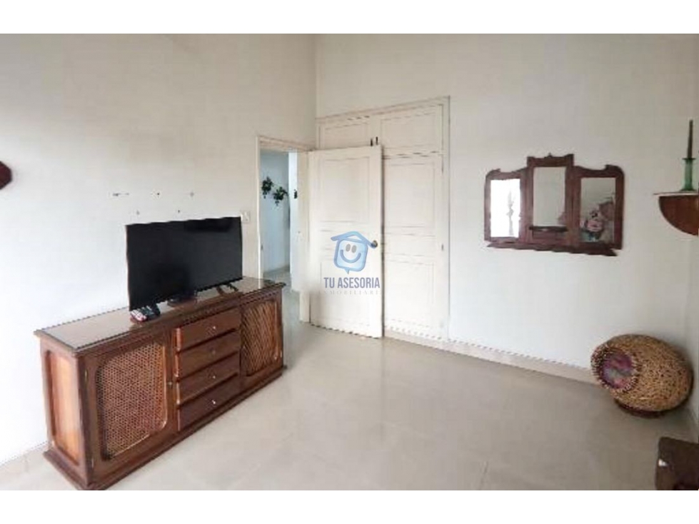 Apartamento en venta en Pinares Pereira — foto 5