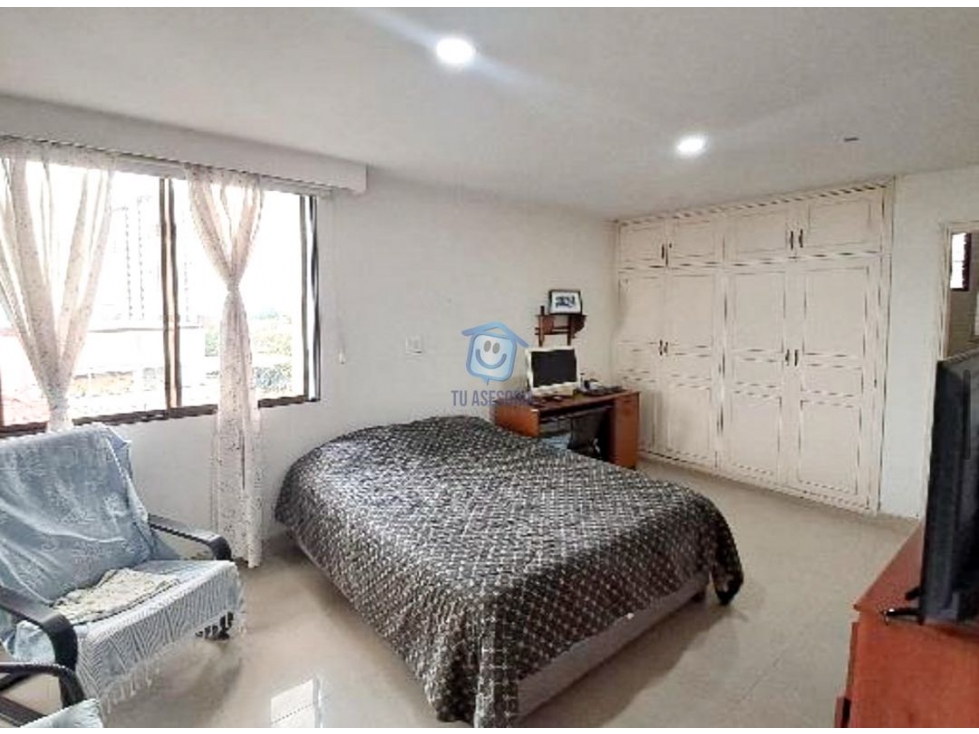 Apartamento en venta en Pinares Pereira — foto 6