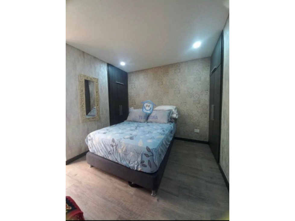 Apartamento en venta en Pinares-Pereira - 5