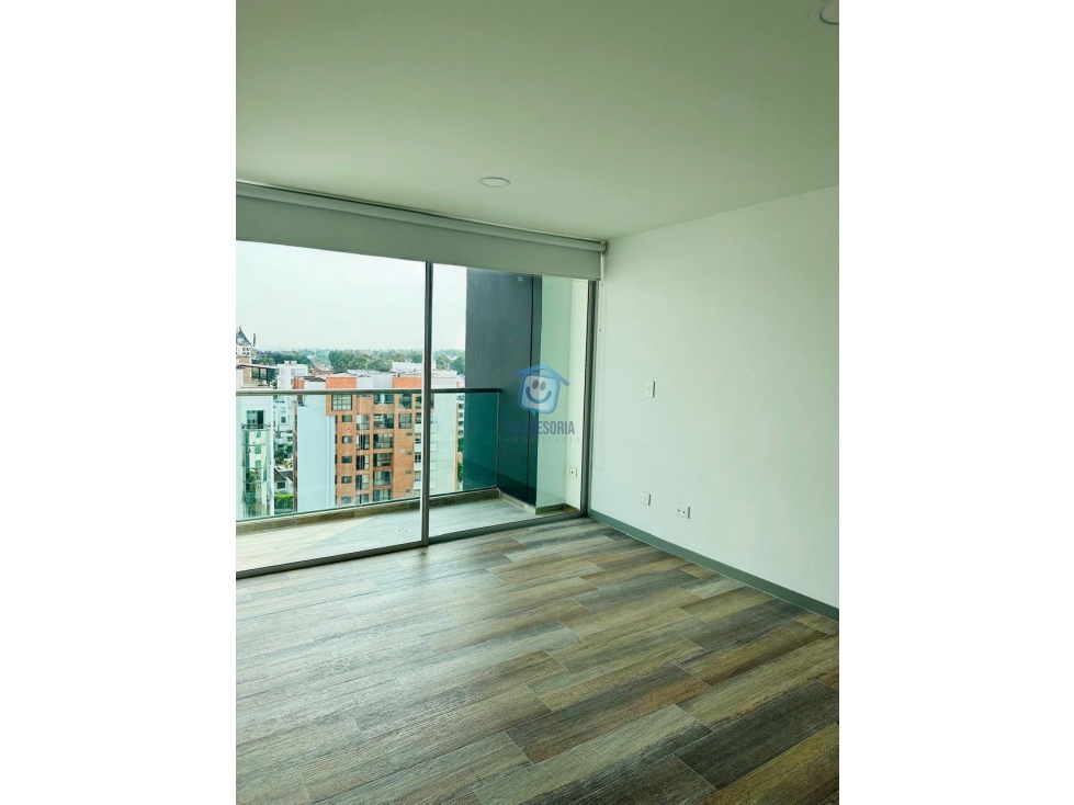 Apartamento en venta en Pinares-Pereira - 5