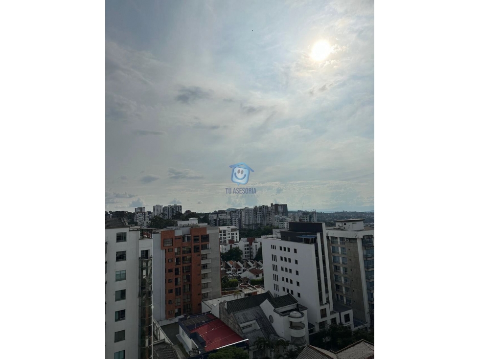 Apartamento en venta en Pinares-Pereira - 4