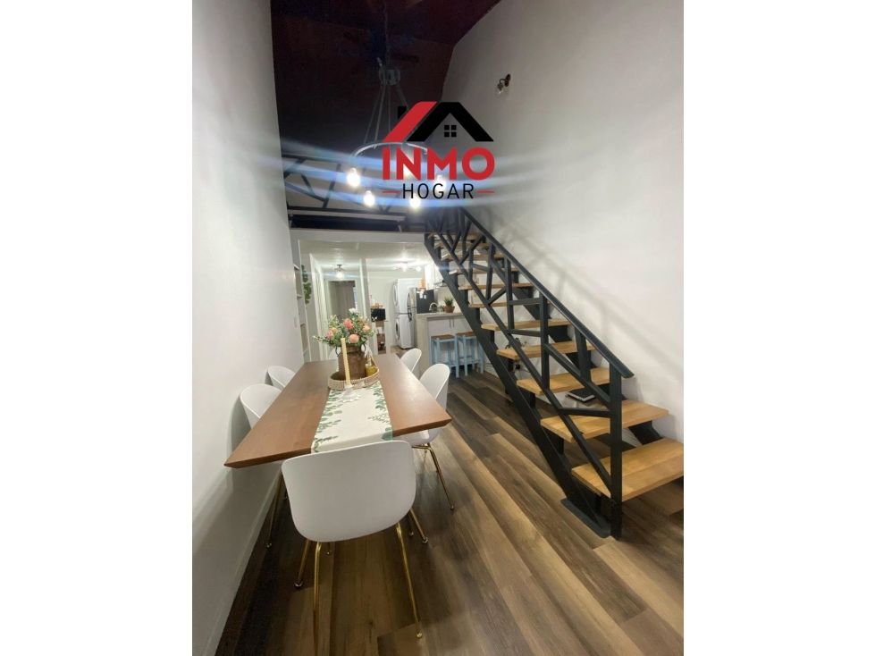 Apartamento en venta en Pinares Pereira — foto 2