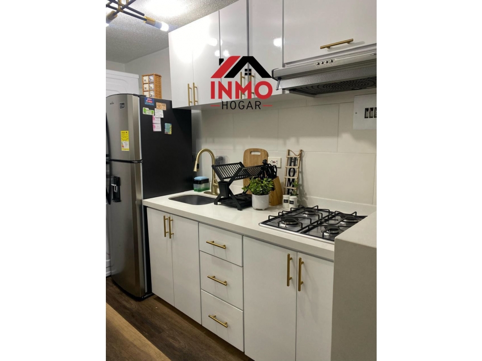 Apartamento en venta en Pinares Pereira — foto 3