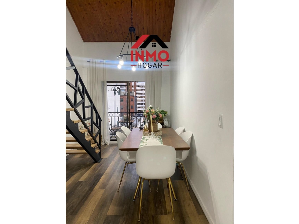 Apartamento en venta en Pinares Pereira — foto 4