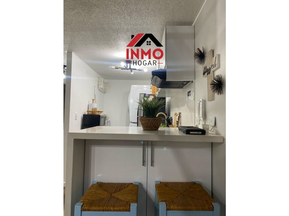 Apartamento en venta en Pinares Pereira — foto 5