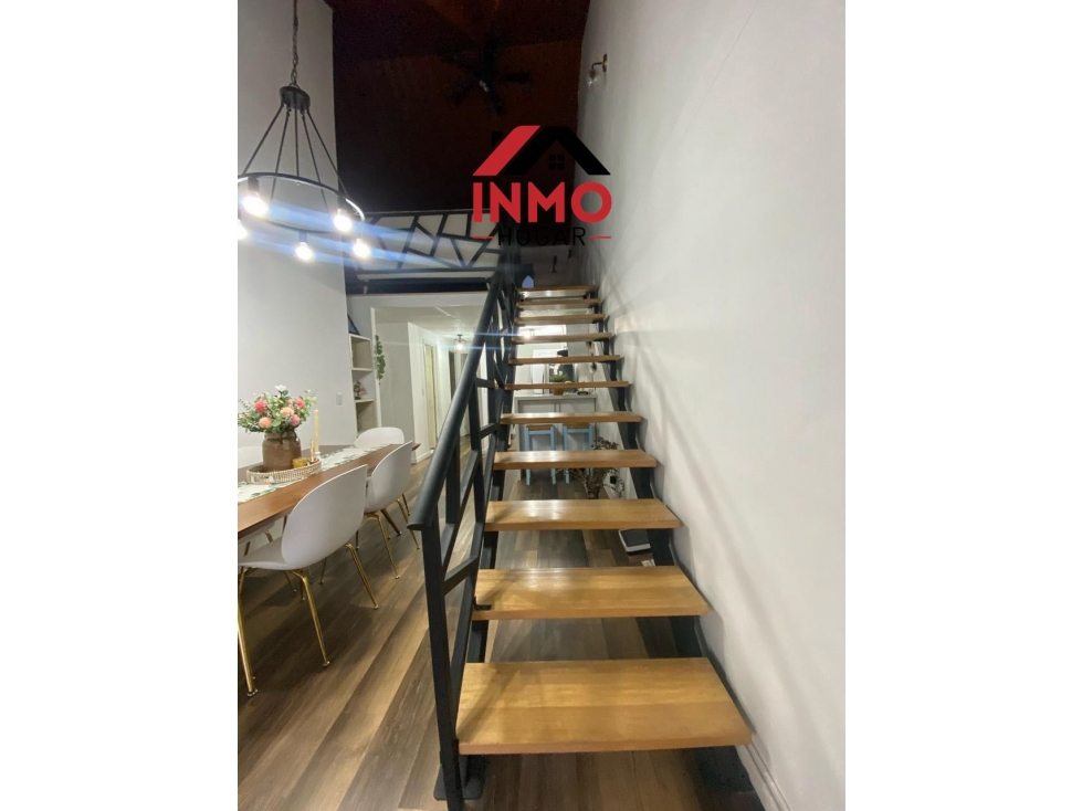 Apartamento en venta en Pinares Pereira — foto 6