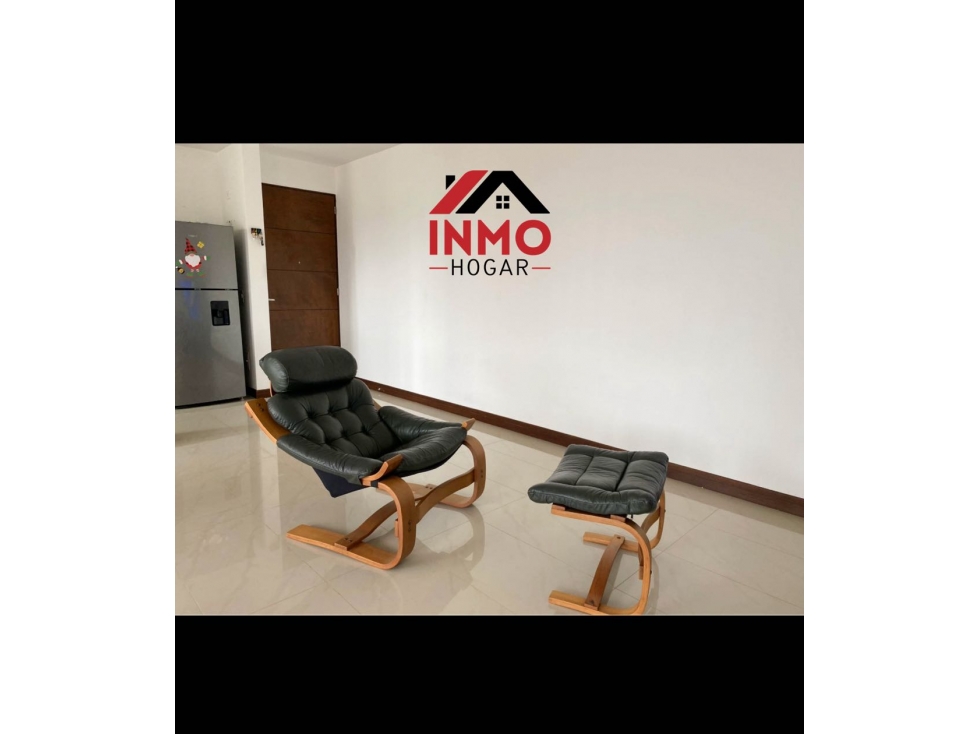Apartamento en venta en Pinares Pereira — foto 2