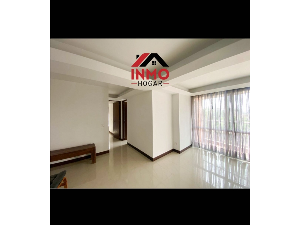 Apartamento en venta en Pinares Pereira — foto 3