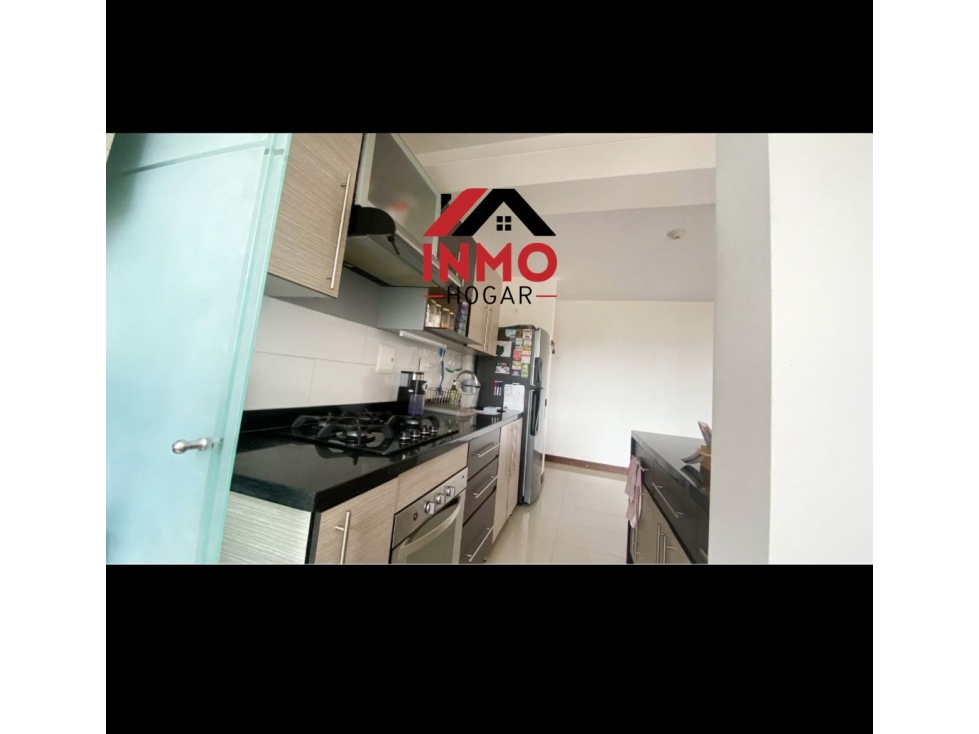 Apartamento en venta en Pinares Pereira — foto 4