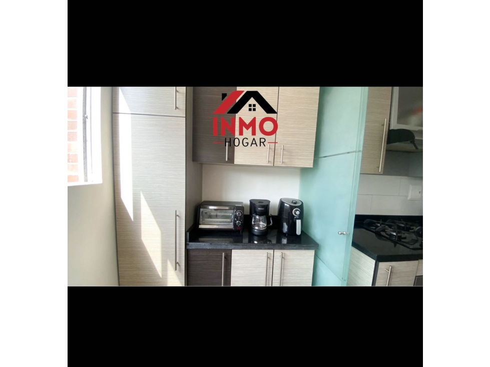 Apartamento en venta en Pinares Pereira — foto 5