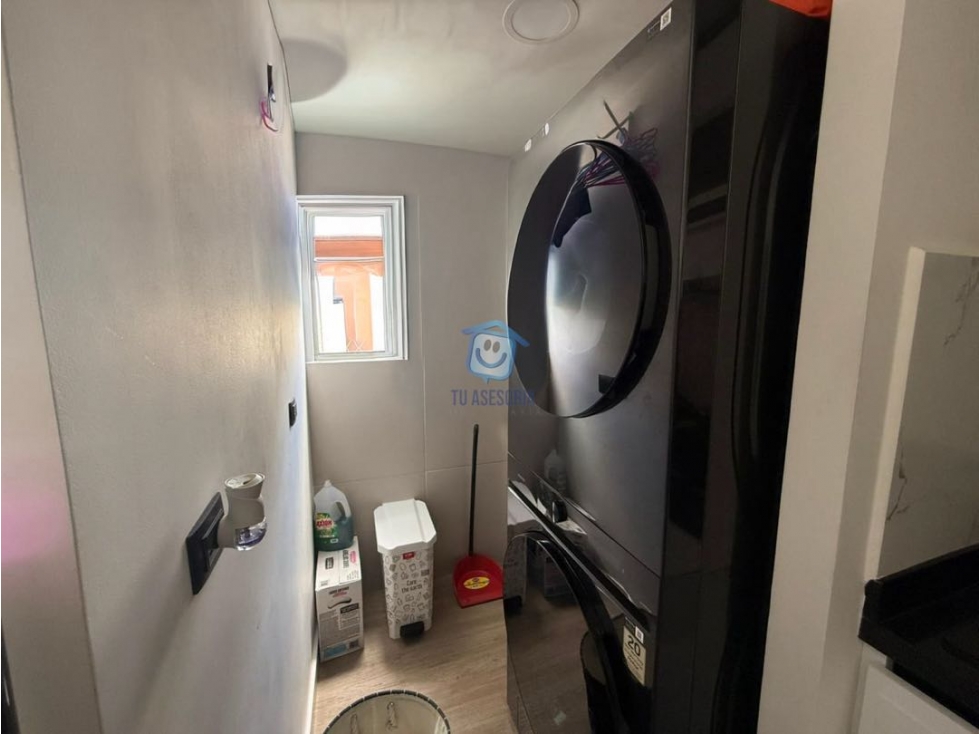 Apartamento en venta en Zona Circunvalar-Pereira — foto 6