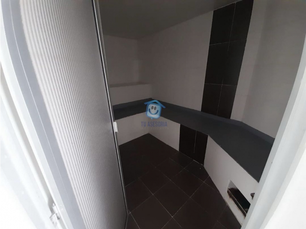 Apartamento en venta en Pinares-Pereira — foto 4