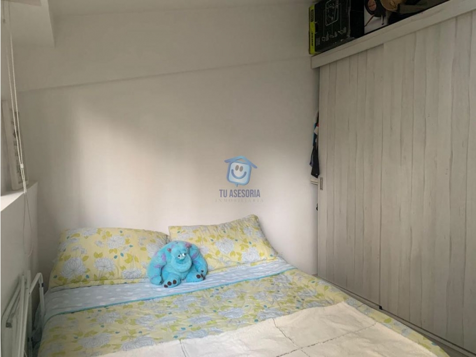 Apartamento en venta en Pinares-Pereira — foto 6