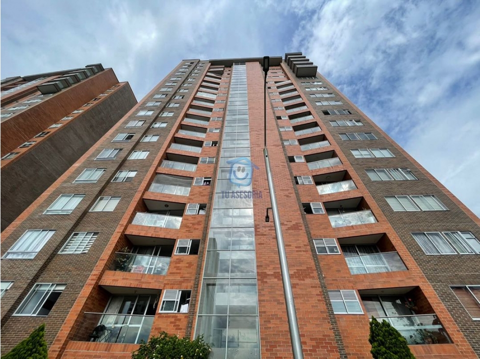 Apartamento en venta en Pinares-Pereira