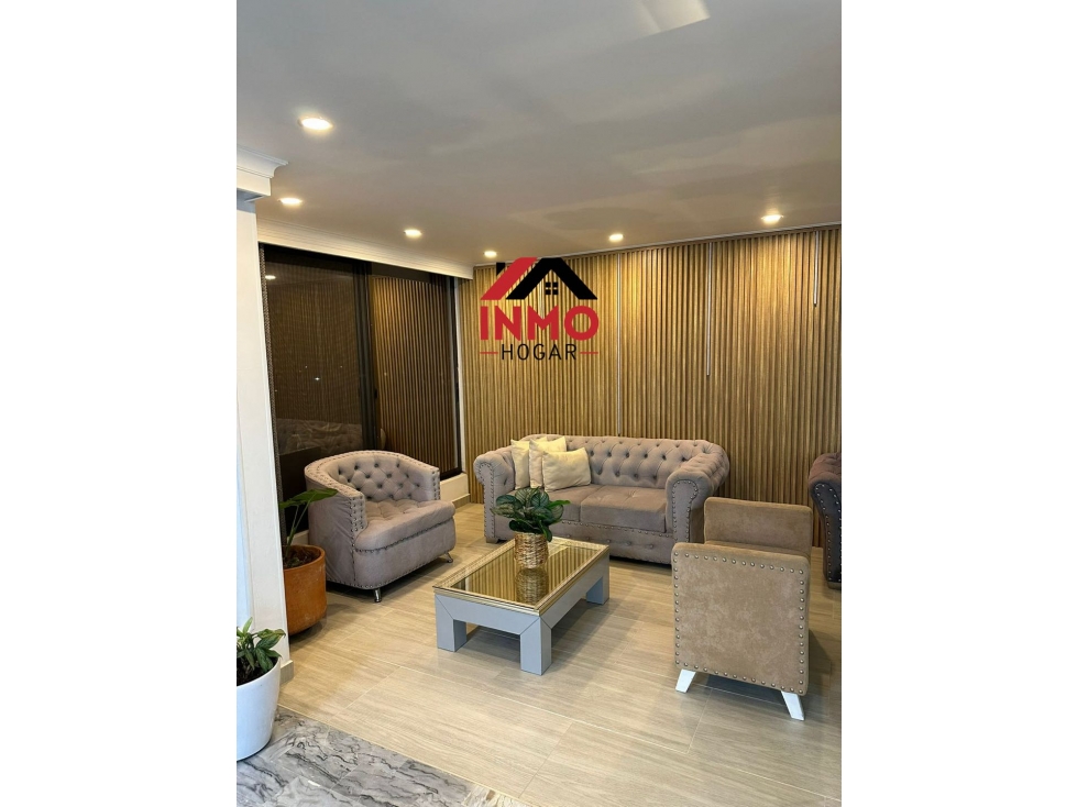 Apartamento en venta en Pinares — foto 4