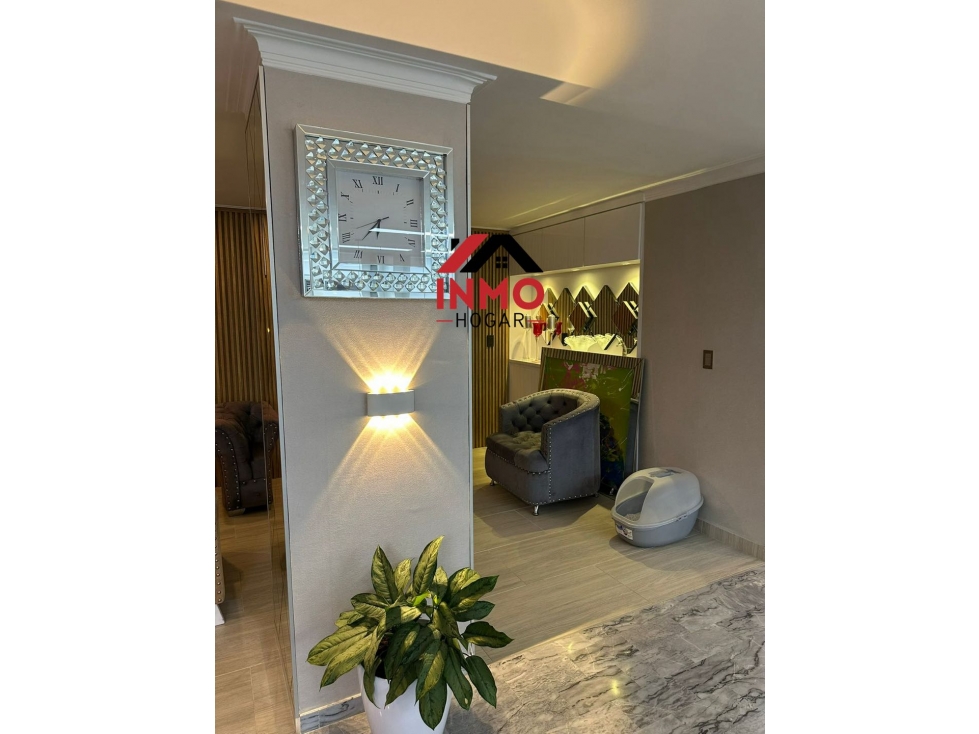 Apartamento en venta en Pinares — foto 6