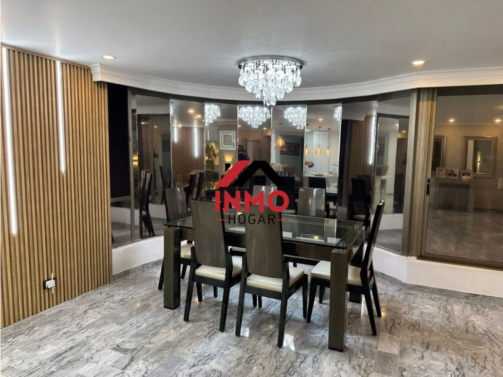 Apartamento en venta en Pinares — foto 3