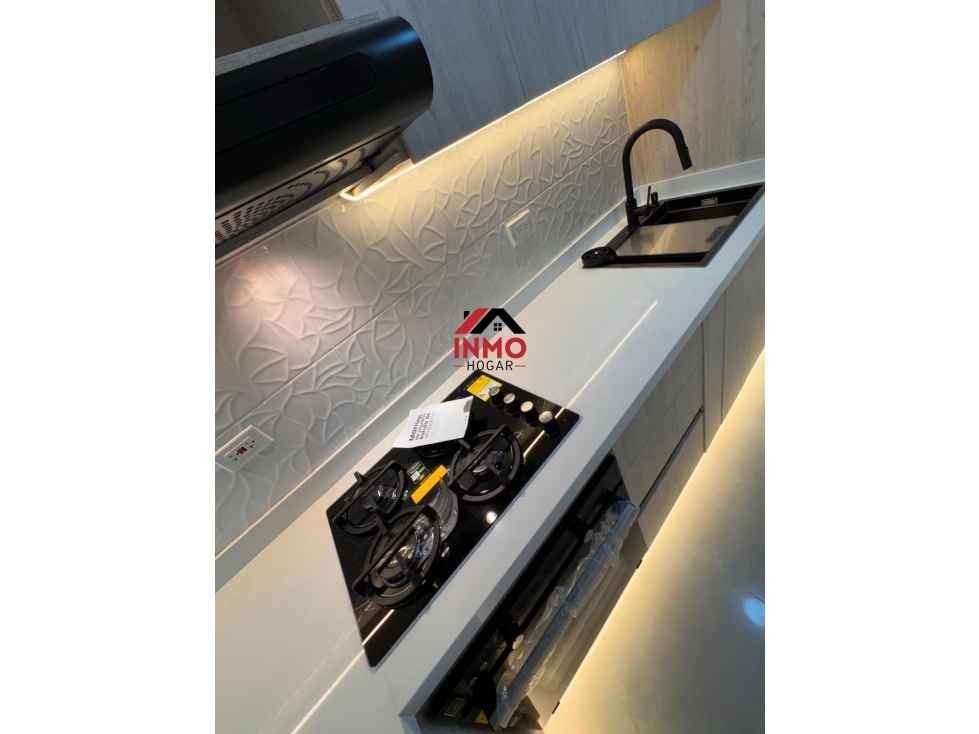 Apartamento en venta en Pinares — foto 3