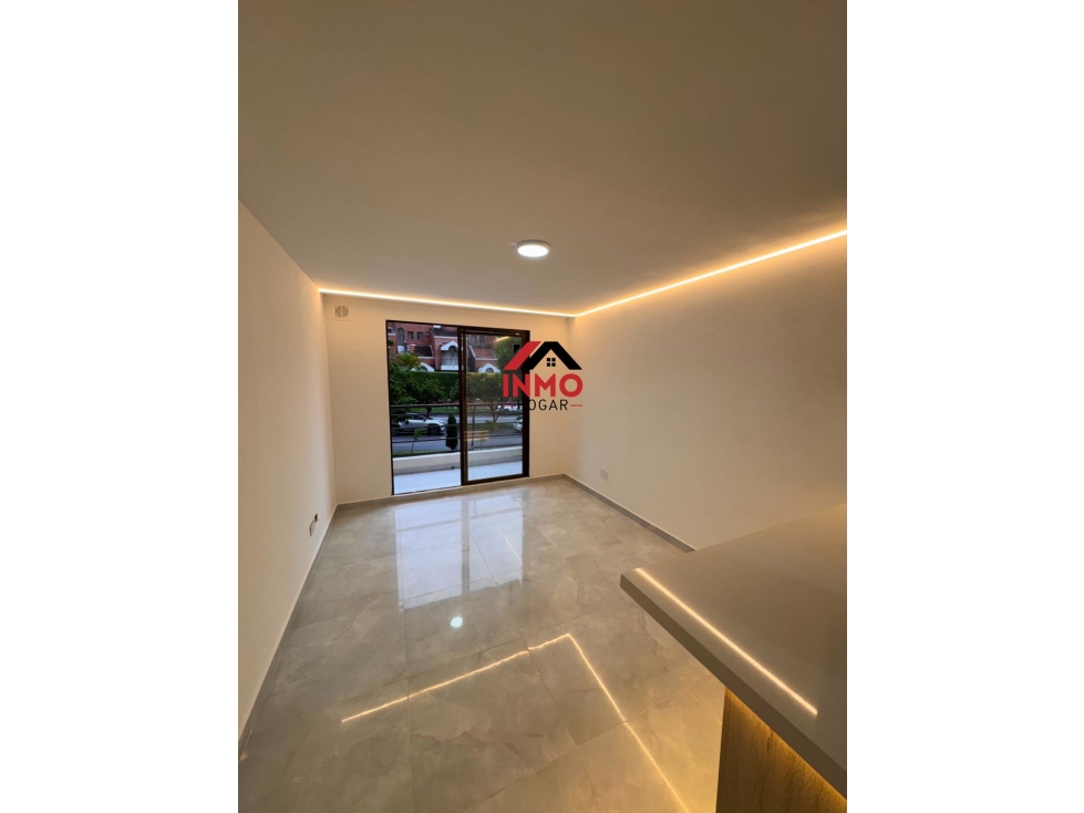 Apartamento en venta en Pinares — foto 6