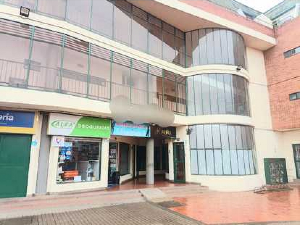 APARTAMENTO EN VENTA EN PORTALES DEL NORTE — foto 2