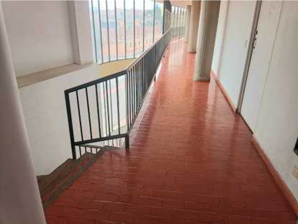 APARTAMENTO EN VENTA EN PORTALES DEL NORTE — foto 5