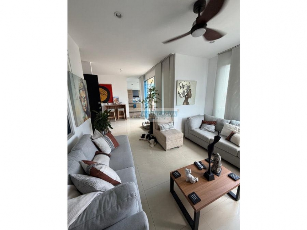 Apartamento en venta en porvenir — foto 2
