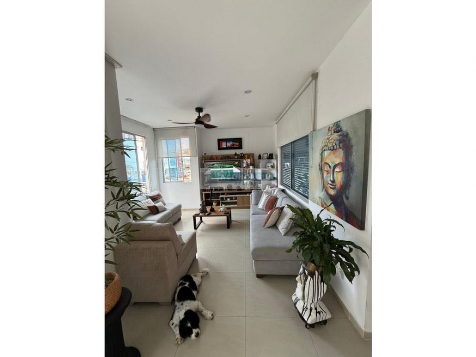 Apartamento en venta en porvenir — foto 3